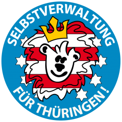 Selbstverwaltung für Thüringen e.V.